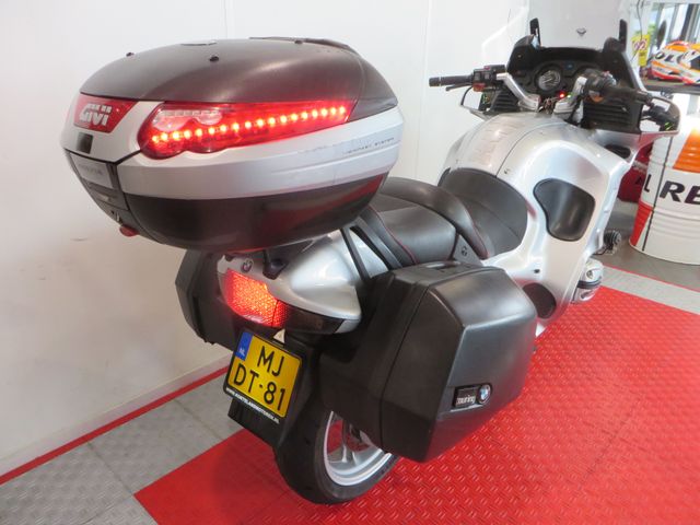 bmw - r-1150-rt-abs