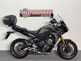 YAMAHA TRACER 900 ABS