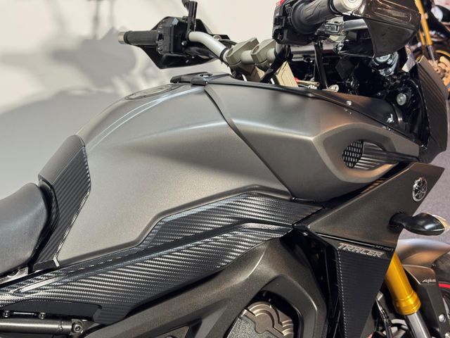 yamaha - tracer-900-abs