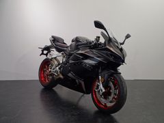 Qjmotor SRK 921 RR 2026 nieuw – foto 2 van 9