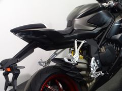 Qjmotor SRK 921 RR 2026 nieuw – foto 5 van 9