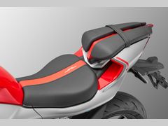 Qjmotor SRK 421 RR 2026 nieuw – foto 11 van 11