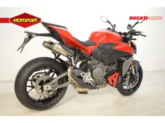 Ducati Streetfighter V2 2026 occasion – foto 3 van 10