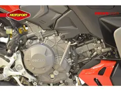 Ducati Streetfighter V2 2026 occasion – foto 7 van 10