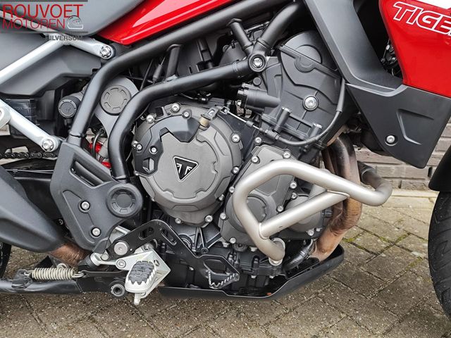 triumph - tiger-900-gt-pro