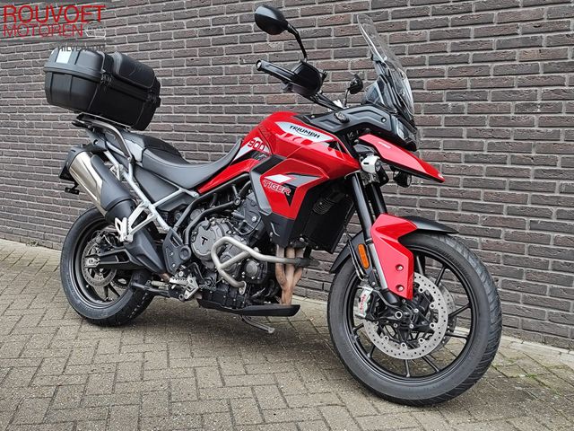 triumph - tiger-900-gt-pro