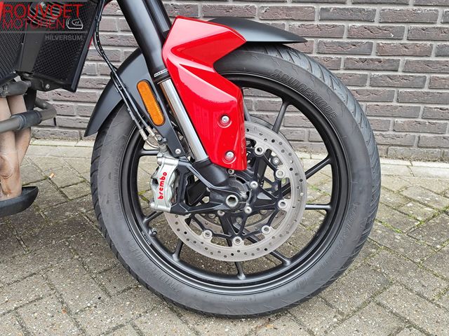 triumph - tiger-900-gt-pro