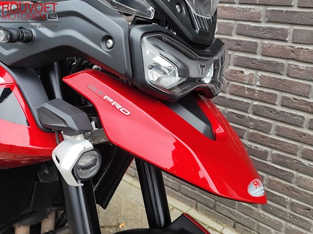 triumph - tiger-900-gt-pro