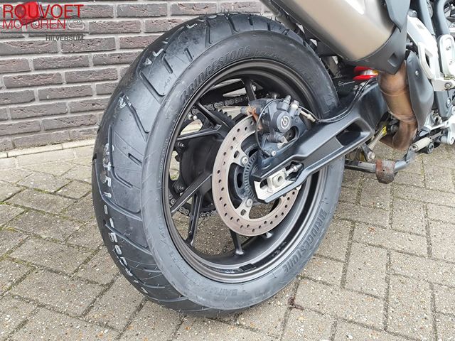 triumph - tiger-900-gt-pro