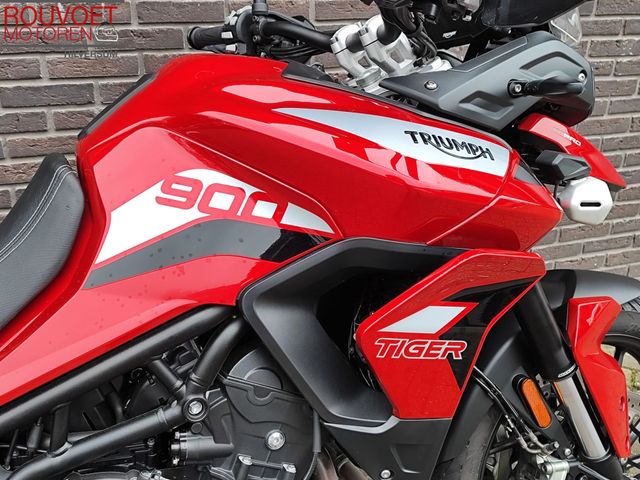 triumph - tiger-900-gt-pro