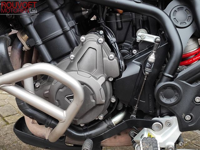 triumph - tiger-900-gt-pro