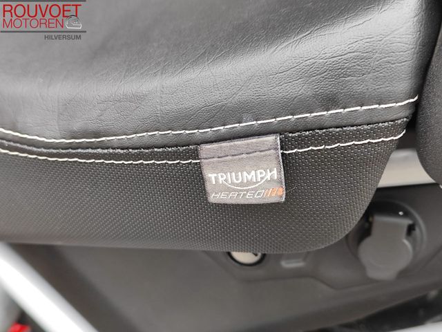 triumph - tiger-900-gt-pro