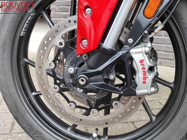 triumph - tiger-900-gt-pro