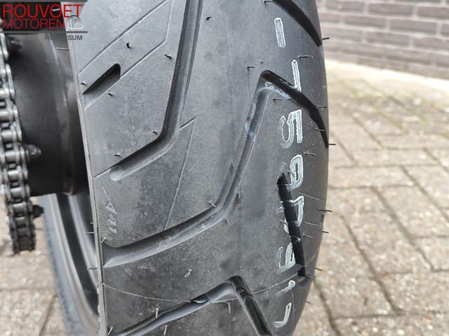 triumph - tiger-900-gt-pro