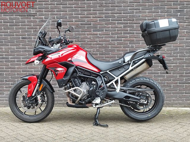 triumph - tiger-900-gt-pro