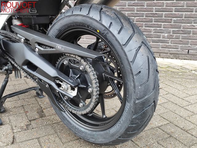 triumph - tiger-900-gt-pro