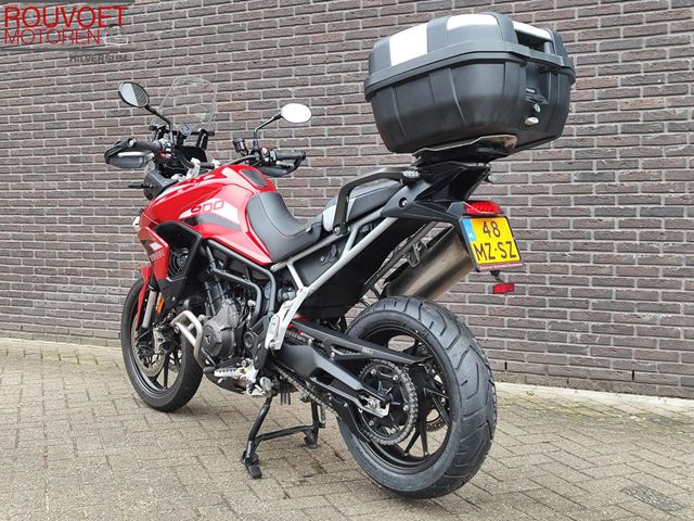 triumph - tiger-900-gt-pro