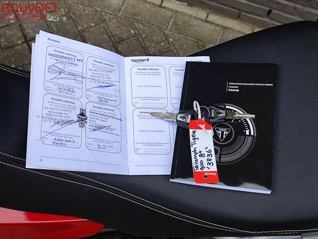 triumph - tiger-900-gt-pro