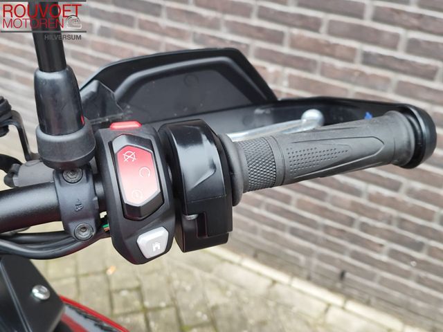 triumph - tiger-900-gt-pro