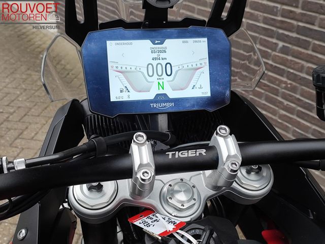 triumph - tiger-900-gt-pro