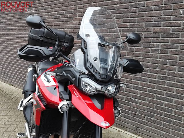 triumph - tiger-900-gt-pro