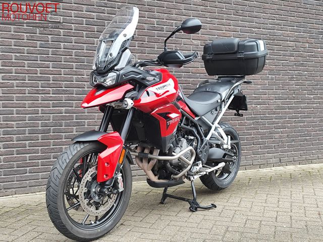 triumph - tiger-900-gt-pro