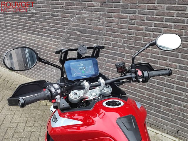 triumph - tiger-900-gt-pro