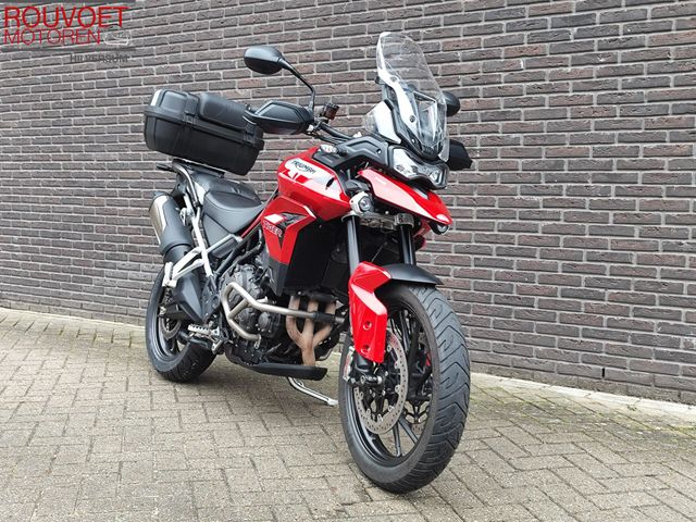 triumph - tiger-900-gt-pro