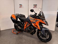 KTM 1290 Super Duke GT 2025 occasion – foto 1 van 7