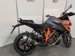 KTM 1290 Super Duke GT 2025 occasion – foto 2 van 7
