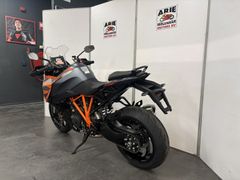 KTM 1290 Super Duke GT 2025 occasion – foto 3 van 7