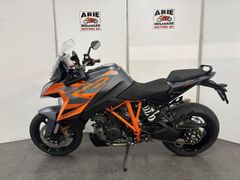 KTM 1290 Super Duke GT 2025 occasion – foto 5 van 7