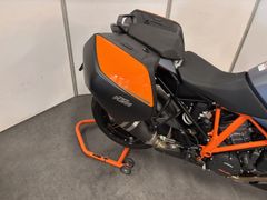 KTM 1290 Super Duke GT 2025 occasion – foto 6 van 7
