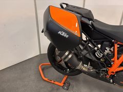 KTM 1290 Super Duke GT 2025 occasion – foto 7 van 7