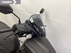 Yamaha Rayzr 125 2026 nieuw – foto 3 van 17