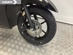 Yamaha Rayzr 125 2026 nieuw – foto 5 van 17
