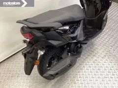 Yamaha Rayzr 125 2026 nieuw – foto 7 van 17