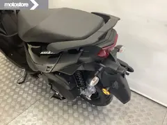 Yamaha Rayzr 125 2026 nieuw – foto 14 van 17