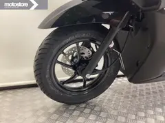 Yamaha Rayzr 125 2026 nieuw – foto 17 van 17