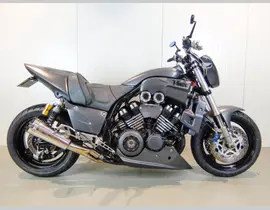 Yamaha Vmax 1997 occasion
