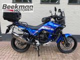YAMAHA TENERE 700 WORLD RALLY