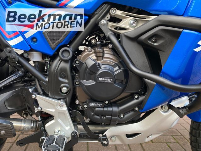 yamaha - tenere-700-world-rally