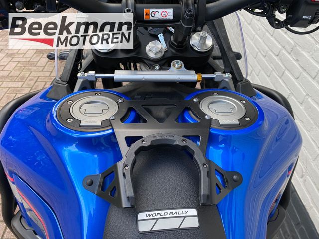 yamaha - tenere-700-world-rally