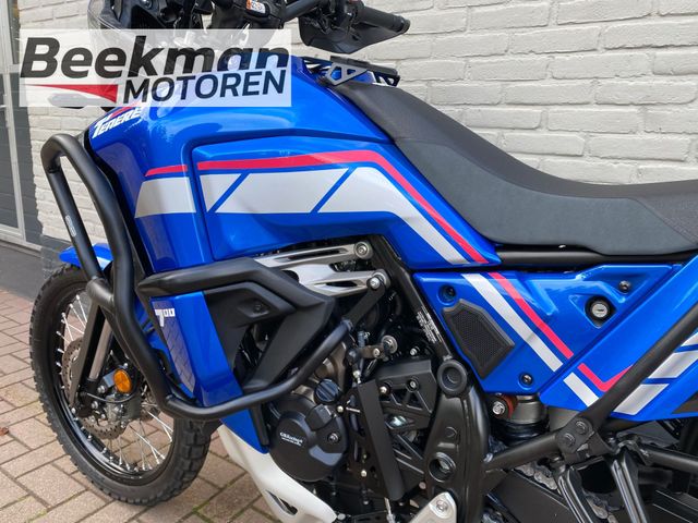 yamaha - tenere-700-world-rally