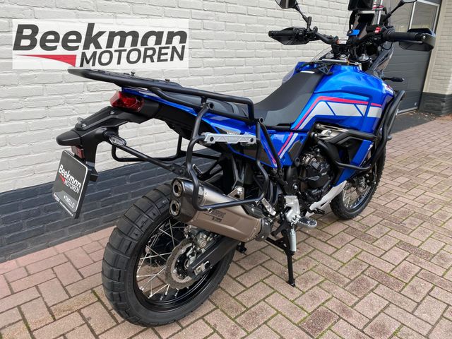 yamaha - tenere-700-world-rally