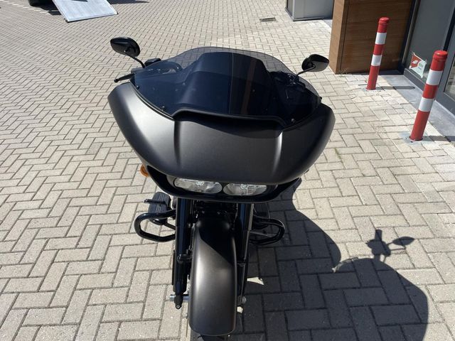 harley-davidson - road-glide-special-fltrxs