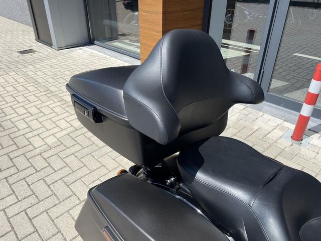 harley-davidson - road-glide-special-fltrxs