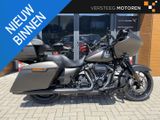 HARLEY-DAVIDSON ROAD GLIDE SPECIAL FLTRXS