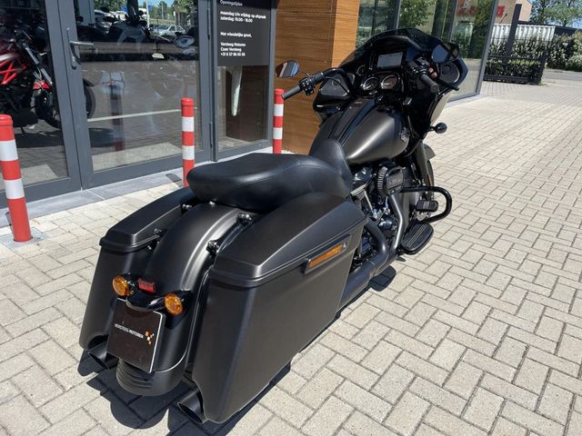 harley-davidson - road-glide-special-fltrxs