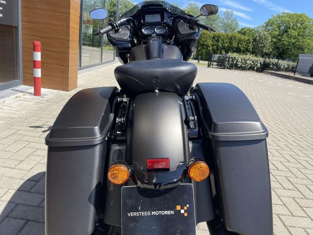 harley-davidson - road-glide-special-fltrxs